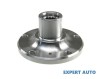 Butuc roata fata BMW X5 (1999-2006) [E53] #1