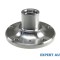 Butuc roata fata BMW X5 (1999-2006) [E53] #1