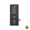 Acumulator Apple iPhone 8, Aftermarket