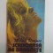 SCRISOAREA DE DRAGOSTE de MIHAIL DRUMES, 1982