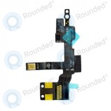 Modul senzor de proximitate pentru iPhone 5