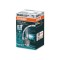Bec auto XENON D2R Osram Xenarc Original Cool Blue Intense Next Gen +150% 85V 35W