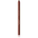 Catrice Gel Glide Long-Lasting Lip Liner creion contur buze cu efect matifiant culoare 050 Sip &amp; Slay 1.5 g