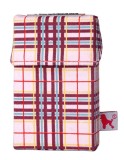Cumpara ieftin Tabachera - Chic | Smokeshirt