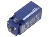 Limitator cursă TELEMECANIQUE SENSORS