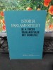 Istoria Parlamentului și a vieții parlamentare din Rom&acirc;nia, București 1983, 153