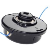 Makita 365224010 - Cap cu 2 fire 2.4 mm RBC420E