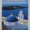 SANTORINI - THIRASSIA - AN ISLAND OF LAVA , ALBUM DE PREZENTARE , 127 COLOUR ILLUSTRATIONS , 13 MAPS AND PLANS , 1998