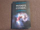 Leonard Susskind, Peisajul cosmic. Teoria corzilor și iluzia unui plan inteligent
