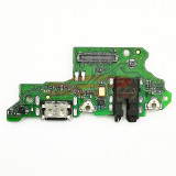 Banda Incarcare Huawei Honor 9X Pro, Mufa, Flex Incarcare