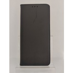 Husa Flip Carte Realme 8i.