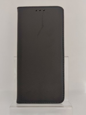 Husa Flip Carte Realme 8i. foto
