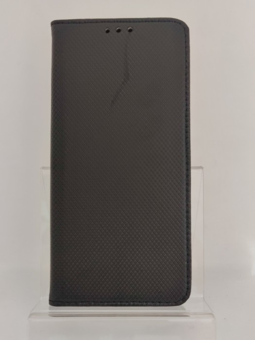 Husa Flip Carte Realme 8i.