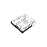 Cameron Sino 1000mAh Dr.Tech IP-88 Baterie