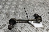 Bieleta stabilizatoare st&acirc;nga față HONDA CIVIC X Hatchback FC_, FK 2018 OEM: 51340-TGH-A01 | 26953820