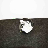 Incuietoare Usa Fata Stanga Toyota Prius _W5_ 2016 Originala