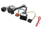 Cabluri Kit Handsfree PER.PIC pentru Parrot BMW PIN 40