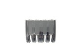 Capac grila bara fata SKODA OCTAVIA, 04.2020- model Active Cruise Control (ACC),