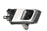 M&acirc;ner de deschidere interior dreapta față LAND ROVER RANGE ROVER IV L405 2016 OEM: CPLA-22600-ACW 11747609