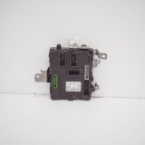RENAULT KADJAR HA_, HL_ 2017 OEM: 284B13274R SKU: 3463116