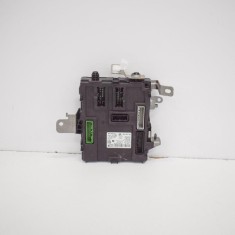 RENAULT KADJAR HA_, HL_ 2017 OEM: 284B13274R SKU: 3463116