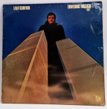 LALO SCHIFRIN - Towering Toccata vinyl LP VG+ / VG CTI Germania 1977 latin jazz