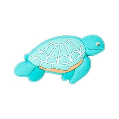 Jibbitz Crocs Sea Turtle foto