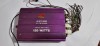 Amplificator Auto 120W AP-4440 Defect/Pentru Piese - NeTestat