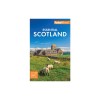 Fodor's Essential Scotland