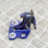 Balama Usa Dreapta Spate Tesla Model 3 2021 Originala 15506957