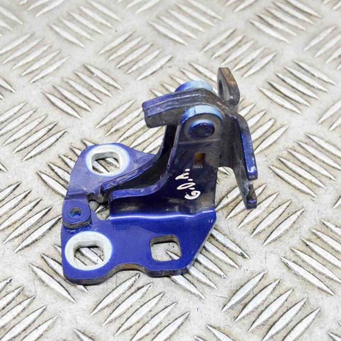 Balama ușă dreapta spate TESLA MODEL 3 2021 15506957