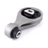 Suport transmisie Fiat Doblo Bus, Doblo Cargo, Doblo Platform / Chassis, Fata, 1.6 D Multijet, 1.6 D Multijet, 2.0 D Multijet, 1.6 D Multijet, 1.6 D