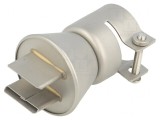 Duză aer cald compatibilă cu HCT-900, TMT-HA200, TMT-HA300, HTN-SL24