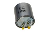Filtru combustibil MERCEDES-BENZ GL-CLASS (X164) (2006 - 2012) MAXGEAR 26-0521