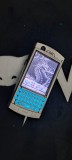 Vand Sony Ericsson P990i de colectie