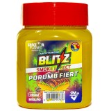 Aditiv SENZOR Blitz Fumigena, Porumb Fiert, 250ml