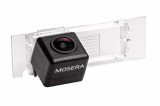 Cumpara ieftin Camera Marsarier Smart ForTwo, ForFour, Mercedes-Benz Citan - AHD 1080P NTSC, Unghi 155 Grade, MOSERA