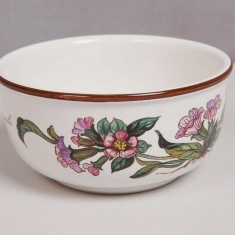 Boluri pentru sosuri- Villeroy and Boch - Botanica - 2 bucati