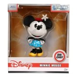 JADA FIGURINA METALICA MINNIE MOUSE 10CM