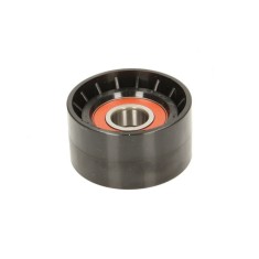 Intinzator curea BMW 7 E65 E66 E67 BTA E2B0016BTA