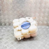 Vas Expansiune VW Touareg 7P5 2012 OEM 7P0121407. Rezervor Lichid Racire Original Vw Touareg