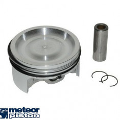 Piston Aprilia Scarabeo - Piaggio Beverly - MP3 - Vespa GTS - GTS Sport - GTS Touring - GTV 4T 300cc D75.00 bolt 16 (cota standard)