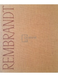 Eugen Schileru - Rembrandt (editia 1966)