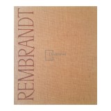 Eugen Schileru - Rembrandt (Editia: 1966)