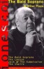 The Bald Soprano and Other Plays