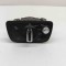 Modul de control comutator faruri AUDI A6 4G2, C7, 4GC 2011 OEM: 4G0941531G 22762210