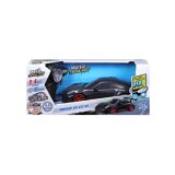 MAISTO MASINUTA PREMIUM CU TELECOMANDA 2 4GHZ PORSCHE 911 GT3 RS SCARA 1 LA 24 SuperHeroes ToysZone