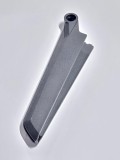 Aparatoare lant pentru fierastrau Worcraft CHS-S20LiB, piesa 18