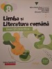 Mina-Maria Rusu - Limba si literatura romana - Exercitii practice (Editia: 2020)