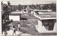 bnk cp Costinesti - Vedere - circulata foto